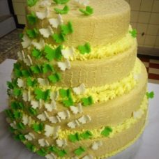 Ein Wort in eigener Sache