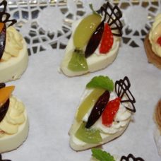 Ein Wort in eigener Sache