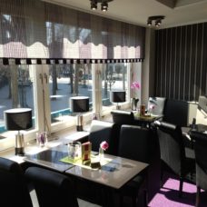 Ein Wort in eigener Sache