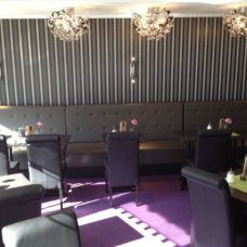 Ein Wort in eigener Sache