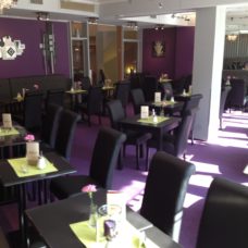 Ein Wort in eigener Sache