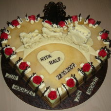 Ein Wort in eigener Sache