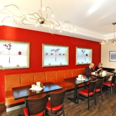 Ein Wort in eigener Sache