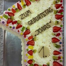 Ein Wort in eigener Sache