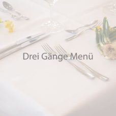 Ein Wort in eigener Sache