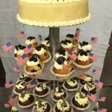 Ein Wort in eigener Sache