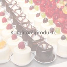 Ein Wort in eigener Sache