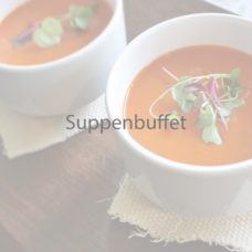 Ein Wort in eigener Sache